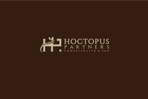 Diseño de Logo por solidinto para Trilogy Hospitality | Diseño: #16363127