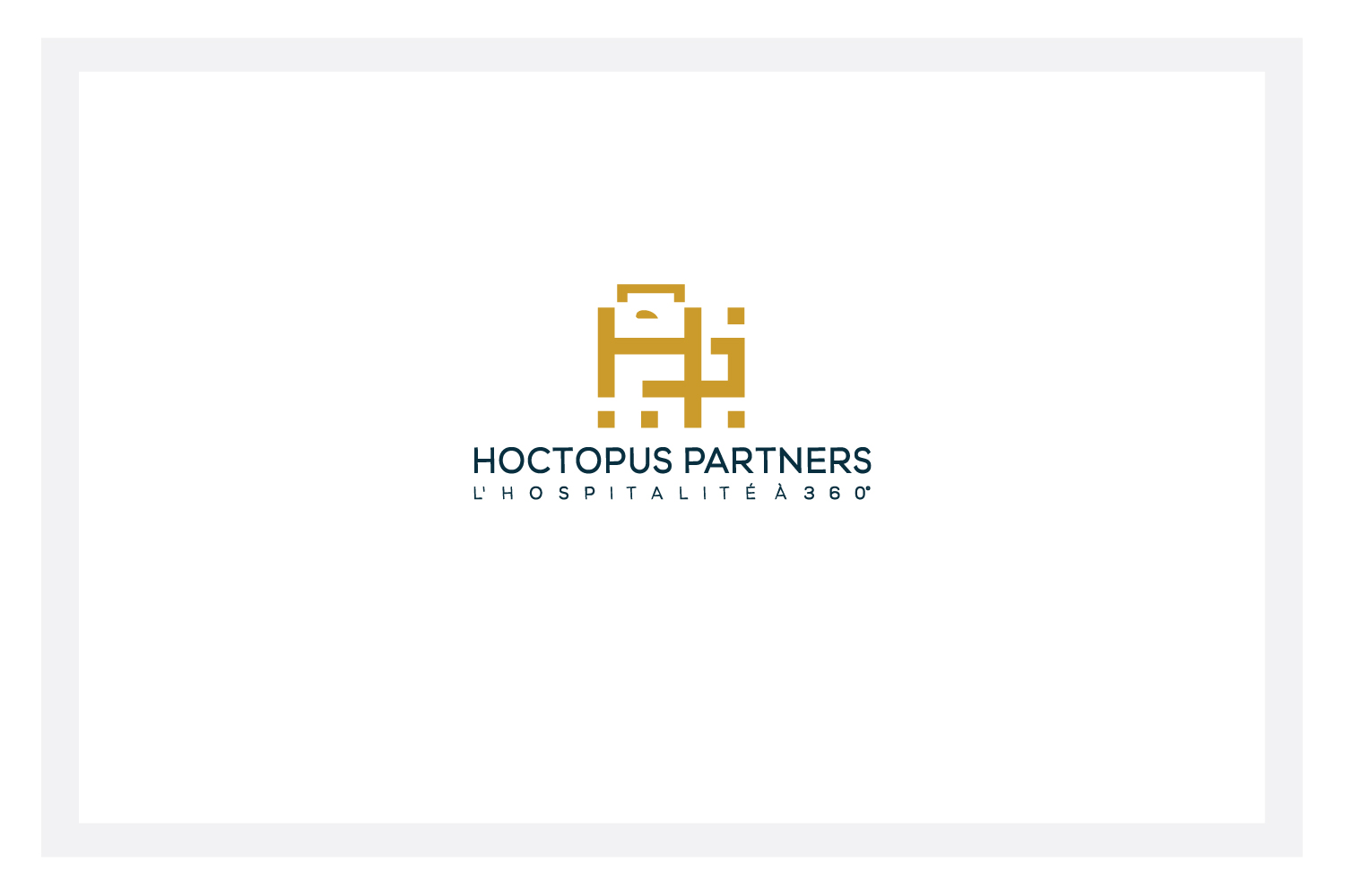 Diseño de Logo por solidinto para Trilogy Hospitality | Diseño #16363289