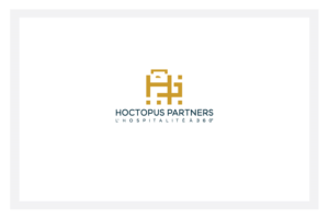 Diseño de Logo por solidinto para Trilogy Hospitality | Diseño: #16363289