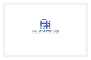 Diseño de Logo por solidinto para Trilogy Hospitality | Diseño: #16363290