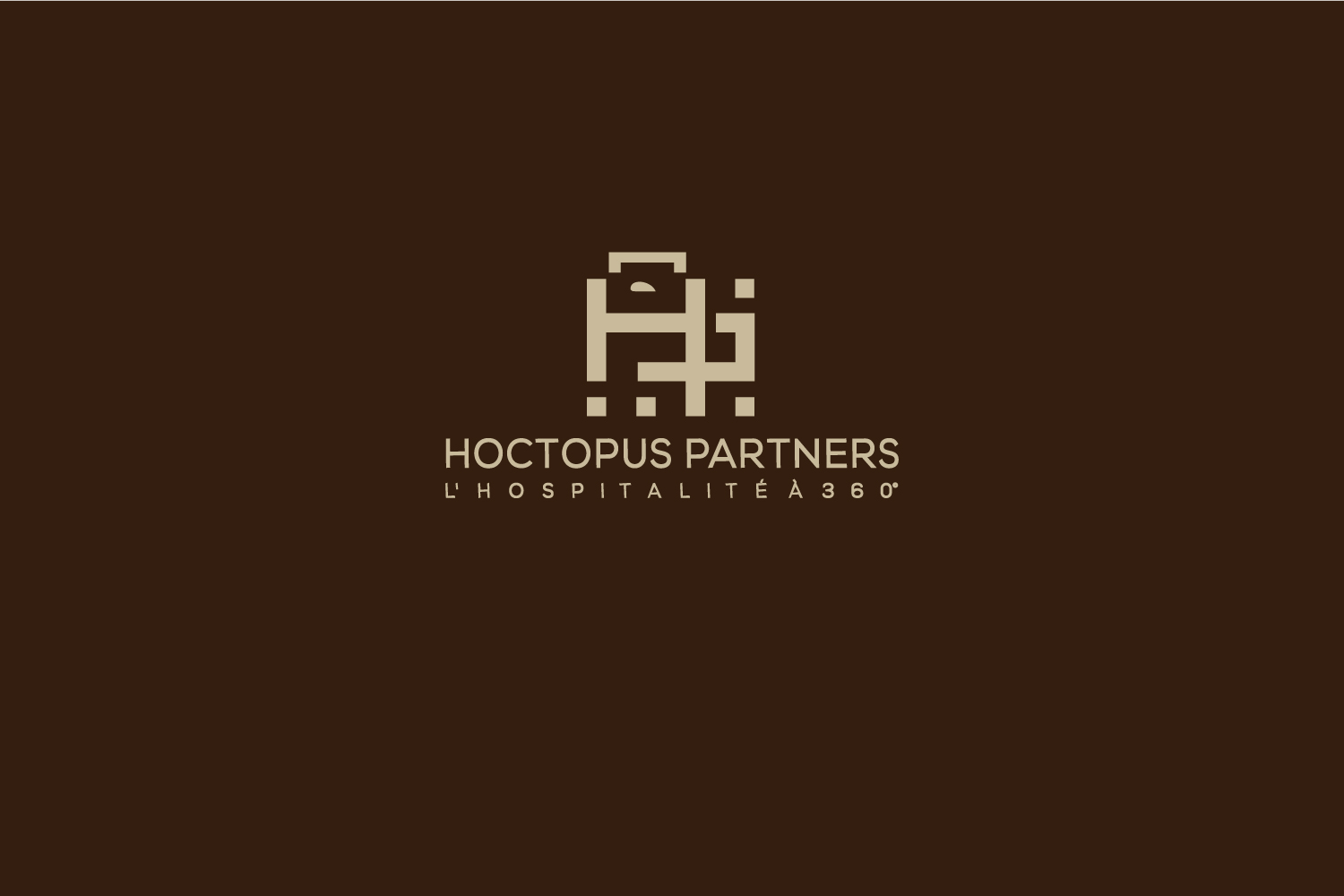 Logo Design by solidinto for Trilogy Hospitality | Design #16363291