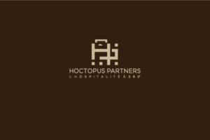 Diseño de Logo por solidinto para Trilogy Hospitality | Diseño: #16363291