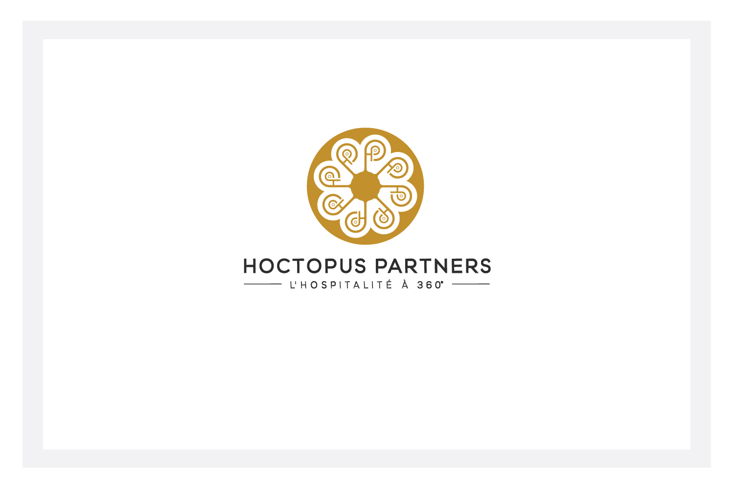 Logo Design by solidinto for Trilogy Hospitality | Design #16363292