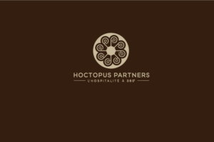 Diseño de Logo por solidinto para Trilogy Hospitality | Diseño: #16363303