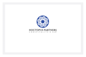 Diseño de Logo por solidinto para Trilogy Hospitality | Diseño: #16363370
