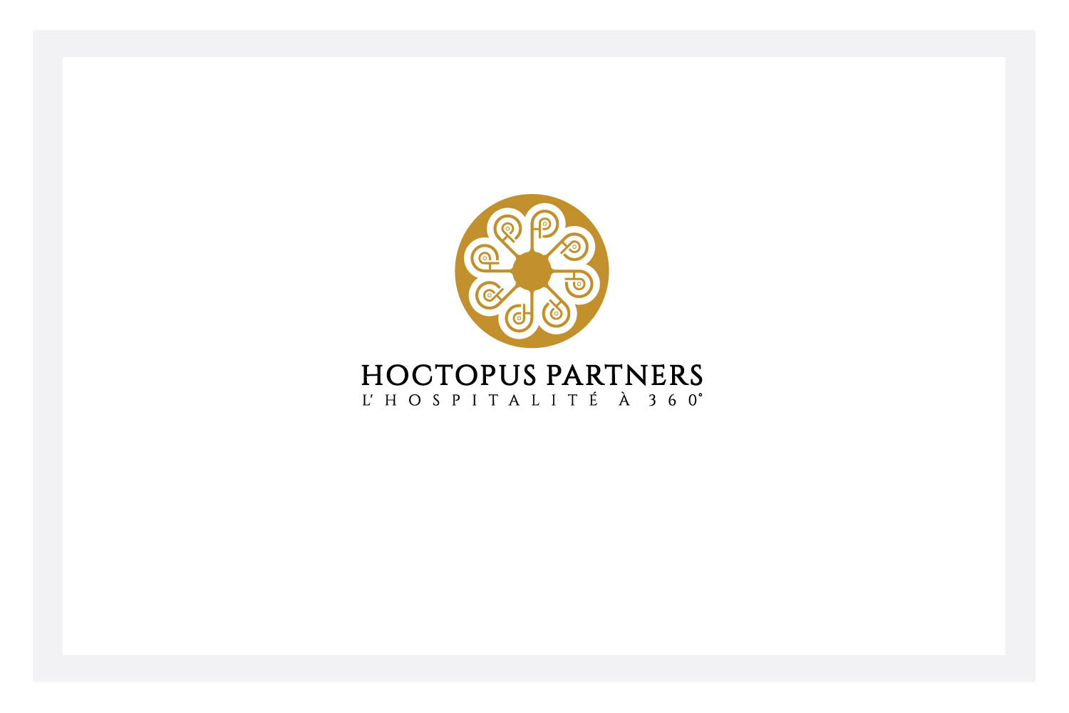 Diseño de Logo por solidinto para Trilogy Hospitality | Diseño #16363371