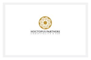 Diseño de Logo por solidinto para Trilogy Hospitality | Diseño: #16363371