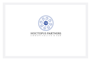 Diseño de Logo por solidinto para Trilogy Hospitality | Diseño: #16363372