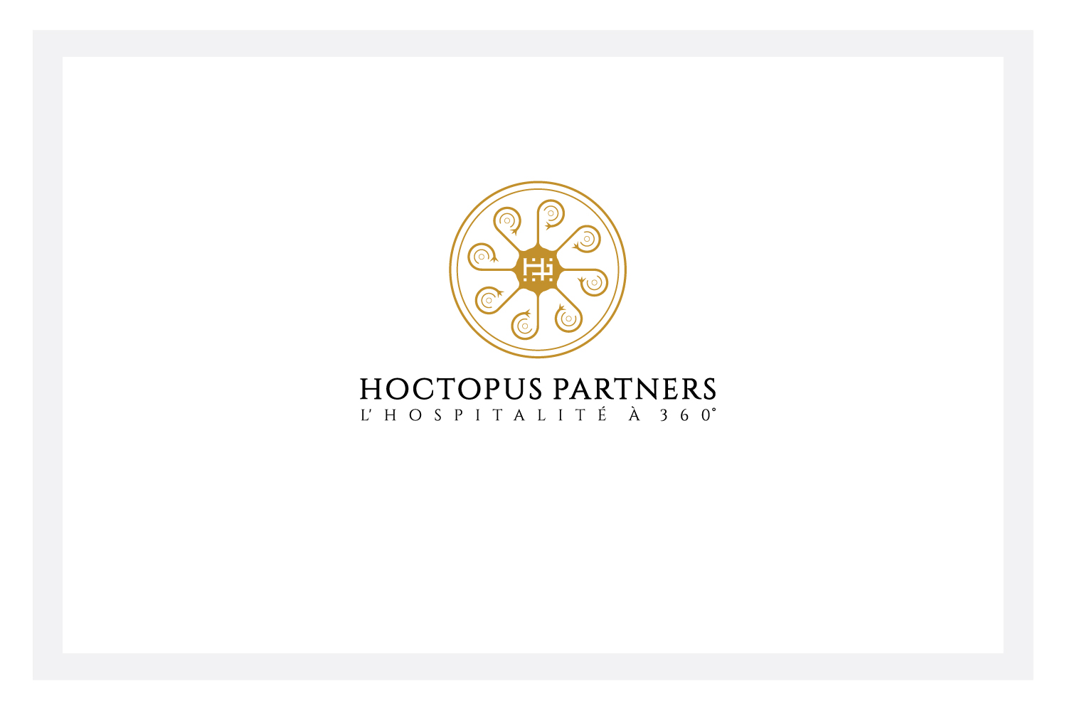 Logo Design by solidinto for Trilogy Hospitality | Design #16363373