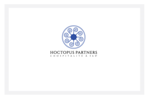 Logo-Design von solidinto für Trilogy Hospitality | Design: #16363374