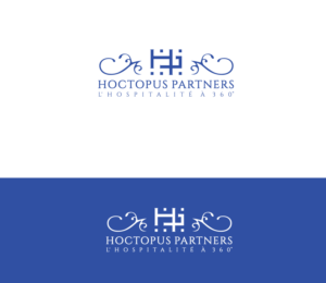 Diseño de Logo por solidinto para Trilogy Hospitality | Diseño: #16377578