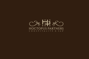 Diseño de Logo por solidinto para Trilogy Hospitality | Diseño: #16377580