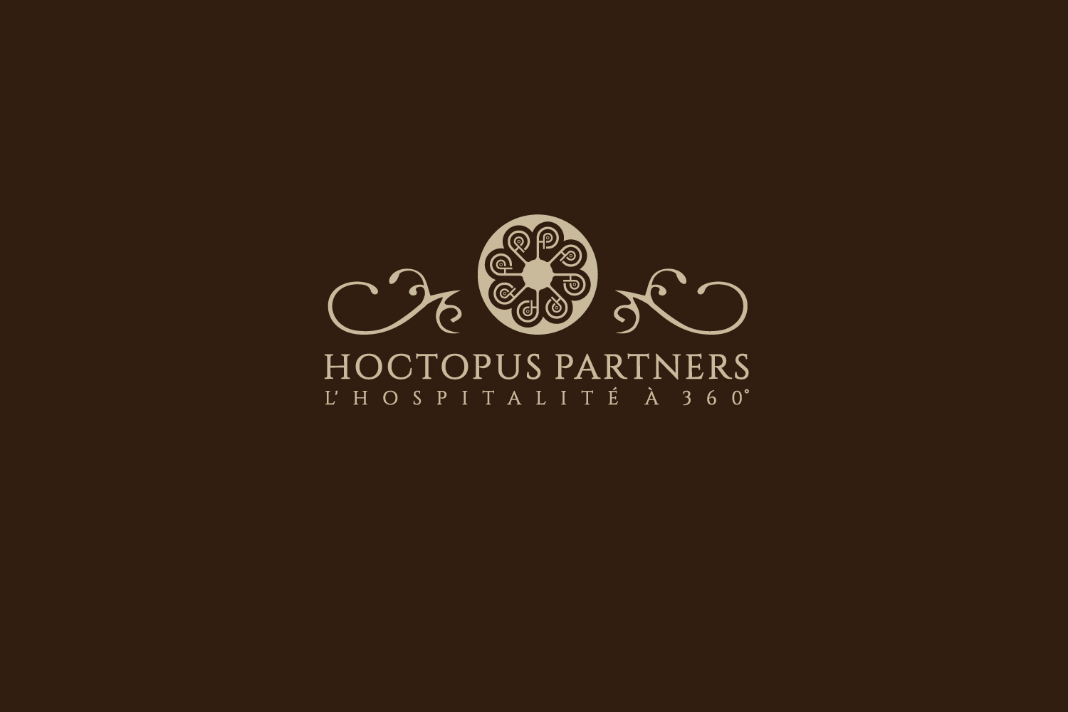 Logo Design by solidinto for Trilogy Hospitality | Design #16377581