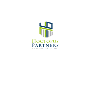 Logo Design by subversix for Trilogy Hospitality | Design #16443871