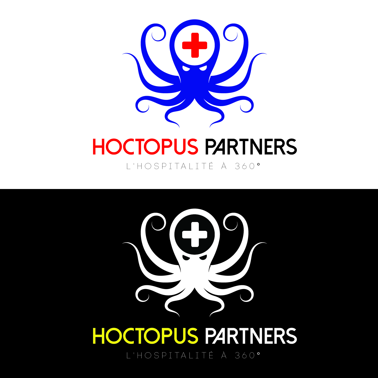 Diseño de Logo por Dizaraj para Trilogy Hospitality | Diseño #16457842