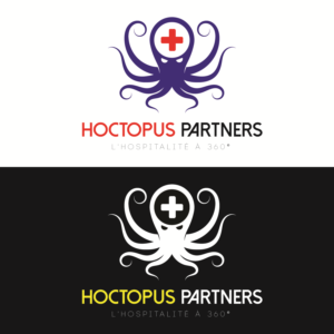 Logo Design by Dizaraj for Trilogy Hospitality | Design #16457842