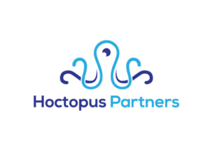 Logo Design by JamesSmith