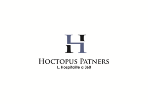 Logo Design by rgrider for Trilogy Hospitality | Design #16487530