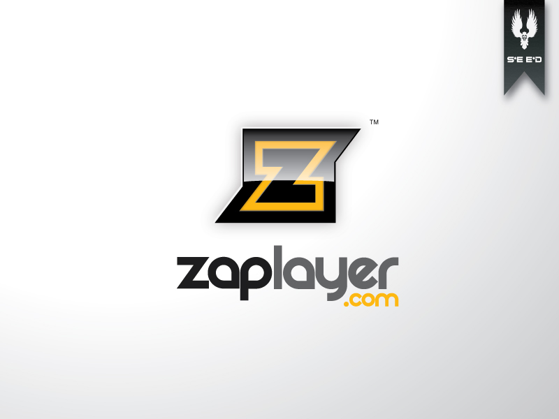 Design de Logo par SEED pour ce projet | Design #612397
