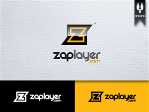Logo Design by SEED for this project | Design #612398