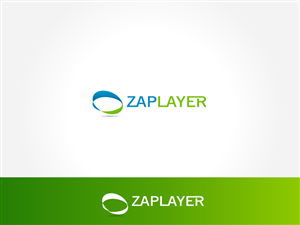 Logo Design by mukta for this project | Design #613987