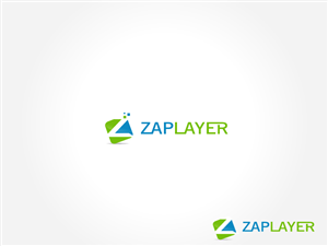 Logo Design by mukta for this project | Design: #614005