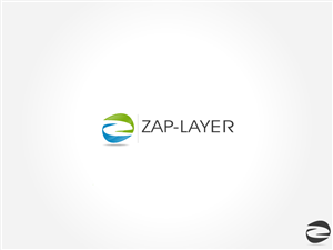 Logo Design by mukta for this project | Design: #614118