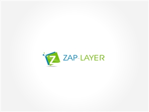 Logo Design by mukta for this project | Design: #614137