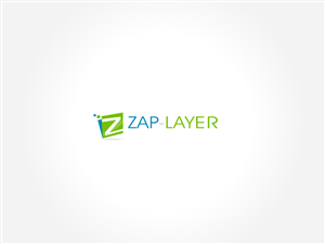 Logo Design by mukta for this project | Design: #614244
