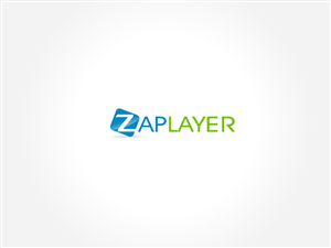 Logo Design by mukta for this project | Design: #615428