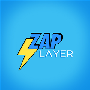 Logo Design by moken