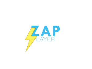 Logo Design by moken for this project | Design: #611508