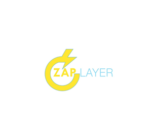 Logo Design by moken for this project | Design: #611514