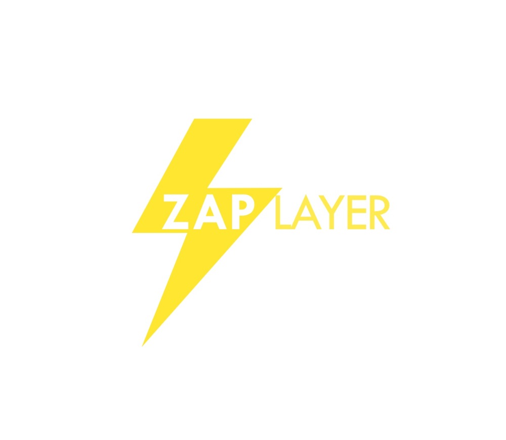 Logo Design by moken for this project | Design #611528
