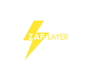 Logo Design by moken for this project | Design: #611528
