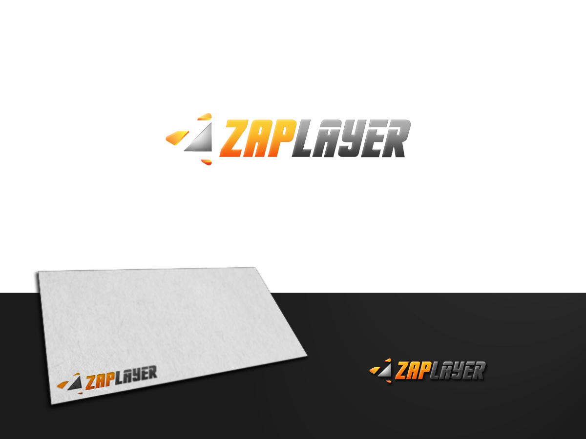 Logo Design by ArtSamurai for this project | Design #600320