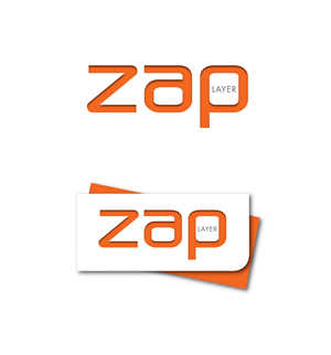Logo Design by Halfull Media for this project | Design: #607287