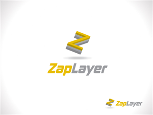 Logo Design by JACQUI for this project | Design #600361