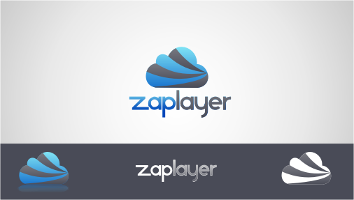 Logo Design by Olisoft for this project | Design #603024
