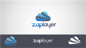 Logo Design by Olisoft for this project | Design: #603024