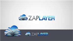 Logo Design by Olisoft for this project | Design: #614690