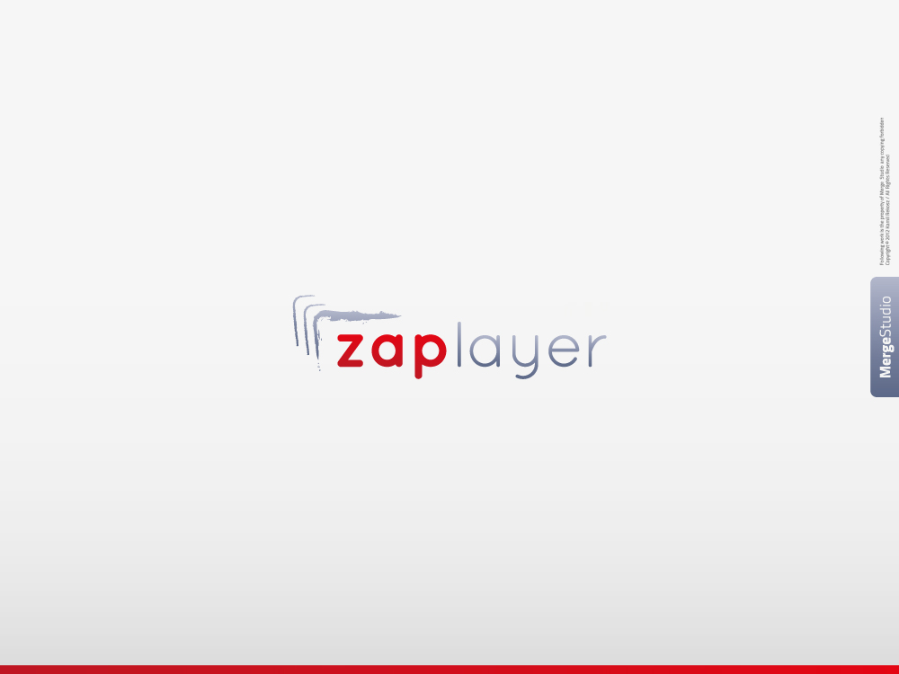 Logo Design by MergeStudio for this project | Design #608037