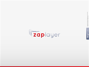 Logo Design by MergeStudio for this project | Design: #608037