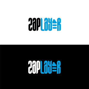 Logo Design by B+ for this project | Design: #599581