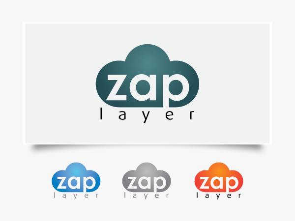 Logo Design by ChizZech for this project | Design #599963