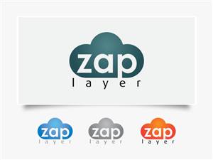 Logo Design by ChizZech for this project | Design: #599963