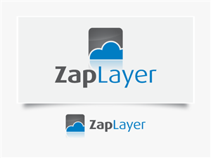 Logo Design by ChizZech for this project | Design: #600225