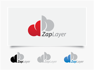 Logo Design by ChizZech for this project | Design: #604413