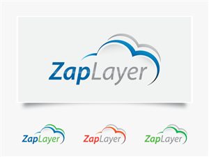 Logo Design by ChizZech for this project | Design: #604501
