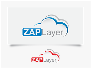 Logo Design by ChizZech for this project | Design: #607058
